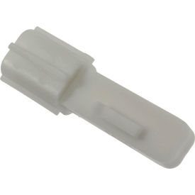 Brake Fluid Level Sensor - Standard Ignition FLS251 Brake Fluid Level Sensor - Standard Ignition FLS251