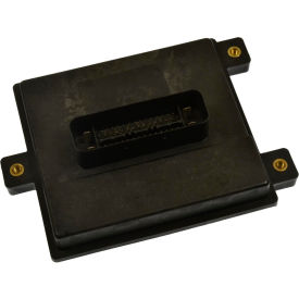 Fuel Pump Driver Module - Standard Ignition FPM103 Fuel Pump Driver Module - Standard Ignition FPM103