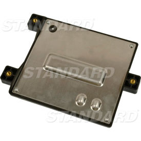 Fuel Pump Driver Module - Standard Ignition FPM108 Fuel Pump Driver Module - Standard Ignition FPM108