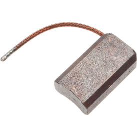 Alternator/Generator Brush Set - Intermotor GB-292 Alternator/Generator Brush Set - Intermotor GB-292