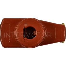 Distributor Rotor - Intermotor GB-363 Distributor Rotor - Intermotor GB-363