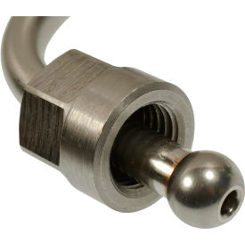 Fuel Feed Line - Standard Ignition GDL107