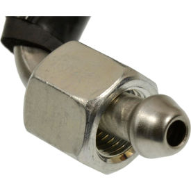 Fuel Feed Line - Intermotor GDL405 Fuel Feed Line - Intermotor GDL405