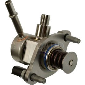 Direct Injection High Pressure Fuel Pump - Standard Ignition GDP114