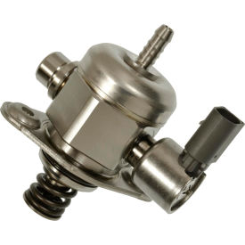 Direct Injection High Pressure Fuel Pump - Intermotor GDP603 Direct Injection High Pressure Fuel Pump - Intermotor GDP603