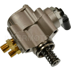 Direct Injection High Pressure Fuel Pump - Intermotor GDP610