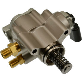 Direct Injection High Pressure Fuel Pump - Intermotor GDP613