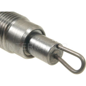 Diesel Glow Plug - Intermotor GP112 Diesel Glow Plug - Intermotor GP112