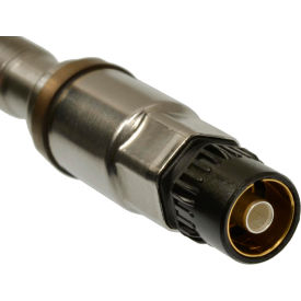 Diesel Glow Plug - Intermotor GP119 Diesel Glow Plug - Intermotor GP119