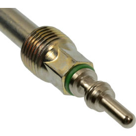 Diesel Glow Plug - Standard Ignition GP122 Diesel Glow Plug - Standard Ignition GP122