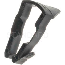 Retainer Clip - Standard Ignition HK9330 Retainer Clip - Standard Ignition HK9330