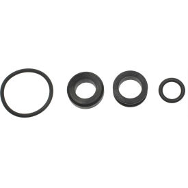 Fuel Injector Seal Kit - Intermotor HK9335 Fuel Injector Seal Kit - Intermotor HK9335