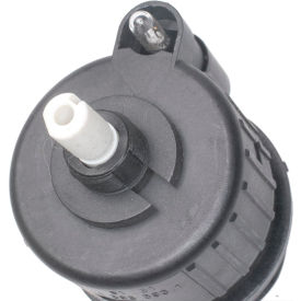 Headlight Switch - Intermotor HLS-1172 Headlight Switch - Intermotor HLS-1172