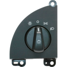 Headlight Switch - Standard Ignition HLS-1176