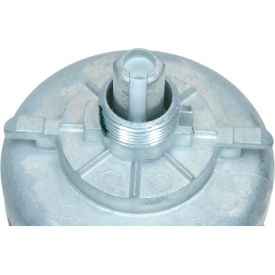 Headlight Switch - Intermotor HLS-1227 Headlight Switch - Intermotor HLS-1227