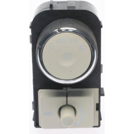 Headlight Switch - Standard Ignition HLS-1299 Headlight Switch - Standard Ignition HLS-1299