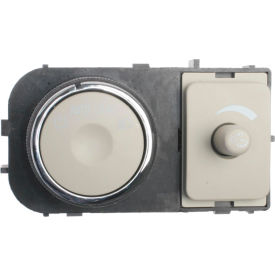 Headlight Switch - Standard Ignition HLS-1300 Headlight Switch - Standard Ignition HLS-1300
