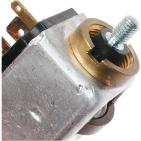 Headlight Switch - Intermotor HLS-1362