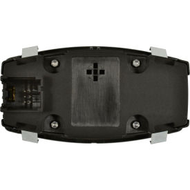 Headlight Switch - Standard Ignition HLS-1576 Headlight Switch - Standard Ignition HLS-1576