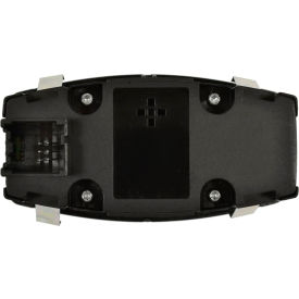 Headlight Switch - Standard Ignition HLS-1577