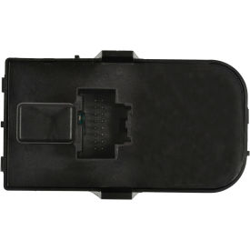 Headlight Switch - Standard Ignition HLS-1597 Headlight Switch - Standard Ignition HLS-1597