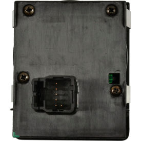 Headlight Switch - Standard Ignition HLS-1621 Headlight Switch - Standard Ignition HLS-1621