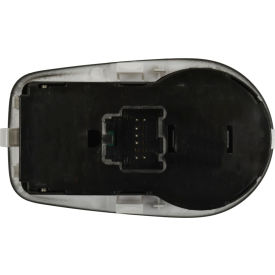 Headlight Switch - Standard Ignition HLS-1640 Headlight Switch - Standard Ignition HLS-1640