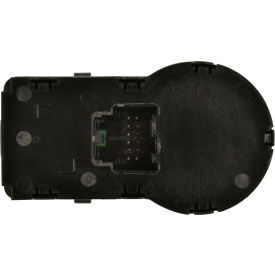 Headlight Switch - Standard Ignition HLS1726