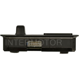 Headlight Switch - Intermotor HLS1736