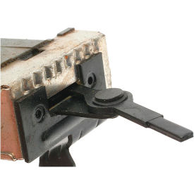 A/C & Heater Blower Motor Switch - Standard Ignition HS-212