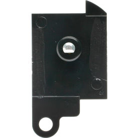 A/C & Heater Blower Motor Switch - Standard Ignition HS-214 A/C & Heater Blower Motor Switch - Standard Ignition HS-214