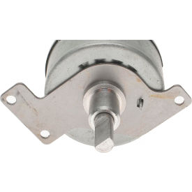A/C & Heater Blower Motor Switch - Intermotor HS-237 A/C & Heater Blower Motor Switch - Intermotor HS-237