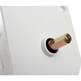 A/C & Heater Blower Motor Switch - Intermotor HS-251 A/C & Heater Blower Motor Switch - Intermotor HS-251