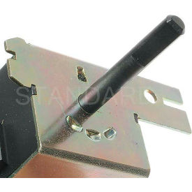 A/C & Heater Selector Switch - Standard Ignition HS-267 A/C & Heater Selector Switch - Standard Ignition HS-267