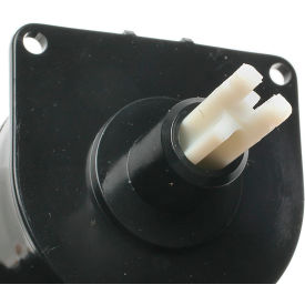 A/C & Heater Blower Motor Switch - Intermotor HS-285