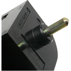 A/C & Heater Blower Motor Switch - Intermotor HS-311