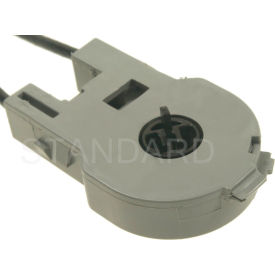A/C & Heater Selector Switch - Standard Ignition HS-362 A/C & Heater Selector Switch - Standard Ignition HS-362