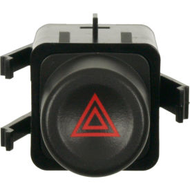 Hazard Warning Switch - Standard Ignition HZS127 Hazard Warning Switch - Standard Ignition HZS127