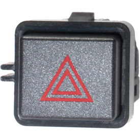 Hazard Warning Switch - Standard Ignition HZS184