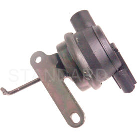 Intake Man Runner Control Valve - Standard Ignition IMRC2 Intake Man Runner Control Valve - Standard Ignition IMRC2