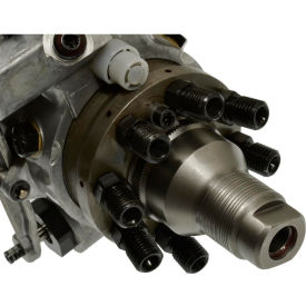 Diesel Fuel Injection Pump - Standard Ignition IP44NX