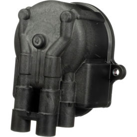 Distributor Cap - Intermotor JH-102 Distributor Cap - Intermotor JH-102