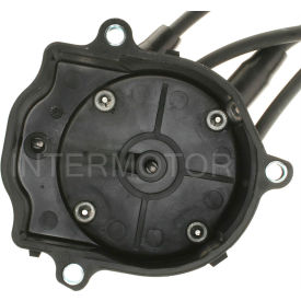 Distributor Cap - Intermotor JH-146 Distributor Cap - Intermotor JH-146