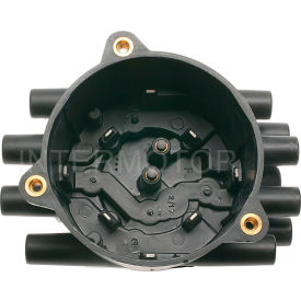 Distributor Cap - Intermotor JH-168 Distributor Cap - Intermotor JH-168