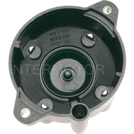 Distributor Cap - Intermotor JH-224 Distributor Cap - Intermotor JH-224