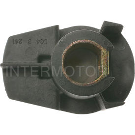 Distributor Rotor - Intermotor JR-155 Distributor Rotor - Intermotor JR-155
