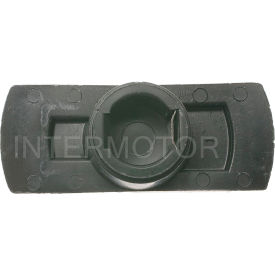 Distributor Rotor - Intermotor JR-72 Distributor Rotor - Intermotor JR-72