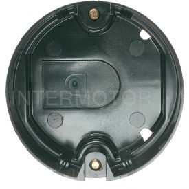 Distributor Rotor - Intermotor JR-84 Distributor Rotor - Intermotor JR-84
