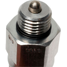 Back-Up Light Switch - Intermotor LS-247 Back-Up Light Switch - Intermotor LS-247