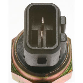 Back-Up Light Switch - Intermotor LS-338 Back-Up Light Switch - Intermotor LS-338